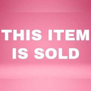 Minnesota Wild Men’s Size Large NHL Salute By Levelwear Full Zip Hockey Sweater